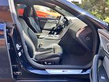 BMW Řada 8 840d xDrive GC M-Sport Laser - náhled 38