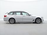 BMW Řada 5 2,0 530i xDrive Luxury Line - náhled 8