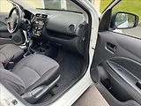 Mitsubishi Space Star 1,0 - náhled 13