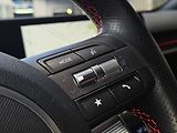Hyundai Kona 1.6T-GDi DCT NLine Technology - náhled 18