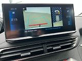 Peugeot 5008 (2022) 1.2PT 96kW! Allure! Tažné! LED - náhled 38