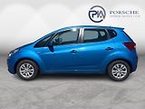 Hyundai ix20 1.4 CVVT M5F 66 kW - náhled 2