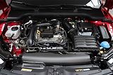 Škoda Kamiq 1.0 TSI MonteCarlo*TAŽNÉ*ČR 1M - náhled 37