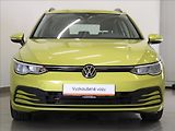 Volkswagen Golf 1,0 TSi Variant Life 53tkm.ČR - náhled 1