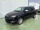 Škoda Fabia 1.2TSI, 63kW, Sport - náhled 2