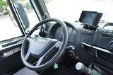 Iveco Eurocargo (2017) 120-250 4×2 / 90 tho. km / NEW - náhled 21