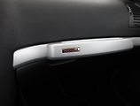 Škoda Octavia (2008) Scout 2.0 TDI, 4X4, ČR,1.maj - náhled 16