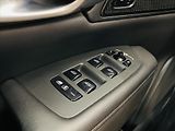 Volvo V90 B4 AWD Cross Country - náhled 12