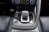 Jaguar E-Pace D200 4WD R-Dynamic/Aut/LED/fac - náhled 36