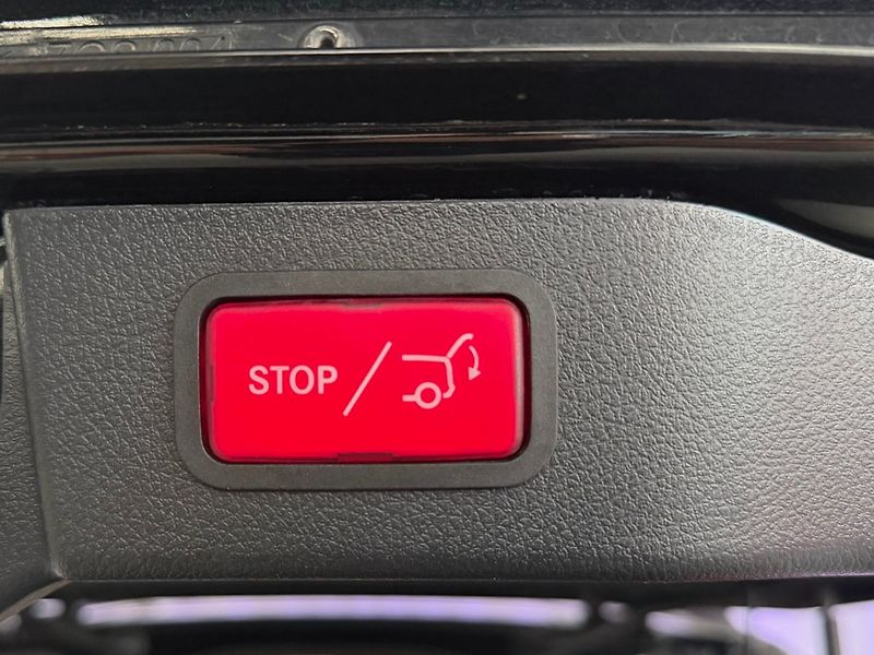 Mercedes-Benz Třídy V 250d AVANTGARDE LONG, BURMESTE - fotka 26 z 28