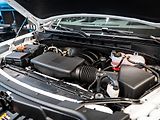 GMC Yukon (2025) 6.2 V8 Denali Reserve Package - náhled 44