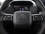 Citroën C4 X (2024) Feel 1.2 PureTech, ČR,1.maj - náhled 8