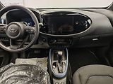 Toyota Aygo 1.5 HEV - náhled 11