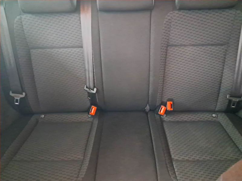 Škoda Fabia (2014) 1.2 TSI, Serv.kniha, Tempomat - fotka 10 z 18