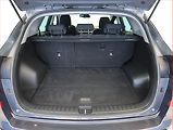 Hyundai Tucson (2019) 1.6 CRDi, 4X4, Automat - náhled 14