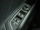 Škoda Enyaq (2021) iV 80 (82 kWh), SoH 90% - náhled 16
