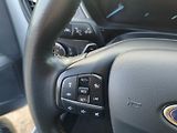 Ford Focus (2018) 2,0 Tdci 110Kw Vignale 8AT - náhled 23