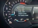 Ford Edge (2019) ST-LINE 175kw/238k -4x4- autom - náhled 27