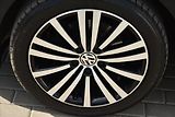 Volkswagen Golf 2.0TDi 110kW LOUNGE COMFORT - náhled 9