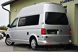 Volkswagen T6 2.0TDi 103kW L2H2 - náhled 3