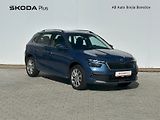 Škoda Kamiq (2021) STY TS 81/1.0 M6F - náhled 6