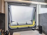 Weinsberg (2027) CaraOne 480 QDK - náhled 13