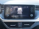Škoda Scala (2023) 1.0 TSI, ČR,1.maj, Tempomat - náhled 18