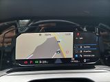 Volkswagen Golf 8, 2.0tdi, automat, ALU 17