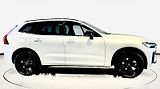 Volvo XC60 (2026) B5 PLUS BLACK + 4SERVIS/ZÁRUKA - náhled 9