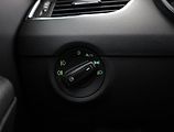 Škoda Octavia (2013) 2.0 TDI, Automat, Navi, Xenony - náhled 15