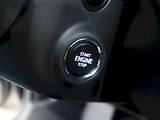 Škoda Octavia (2023) iV STYLE 1.4TSI 110KW DSG NAVI - náhled 32