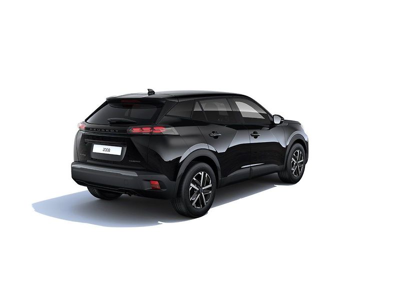 Peugeot 2008 (2026) BUSINESS - fotka 6 z 10