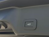 Land Rover Range Rover Evoque D165 SE R-Dynamic, Meridian - náhled 14