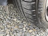 Audi Q7 3.0TDi 4x4 270PS S-LINE 7MÍST! - náhled 20