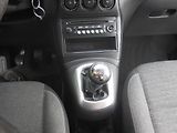 Citroën C3 Picasso 1.6HDi, Tažné,KLIMA!! - náhled 28