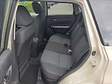 Suzuki Vitara (2026) 1,4 Premium AllGrip MY25 - náhled 15