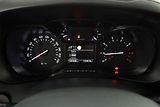 Citroën Berlingo (2019) Live 1.5 BlueHDi, 5Míst, ČR - náhled 9