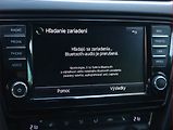 Škoda Octavia (2016) RS 2.0 TDI, Automat, Kůže - náhled 20