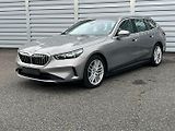 BMW i5 I5 Touring 250kw 93,1 SOH - náhled 1