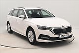Škoda Octavia 2,0 TDI 110kW DSG Ambition Zár - náhled 2