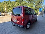 Peugeot Partner (2011) 1.6 HDi, 7 míst - náhled 4