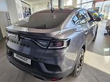 Renault Arkana (2026) esprit Alpine full hybrid E-Te - náhled 4
