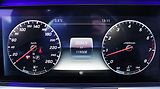 Mercedes-Benz Třídy E E 400 AMG 4Matic+,Burmester - náhled 31