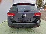 Volkswagen Passat Comfortline 1.4 TSI ACT - náhled 10