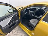 Opel Astra Elegance AT8 1,2 TURBO - náhled 4
