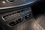 Mercedes-Benz Třídy E (2018) Mercedes-Benz E 53 AMG 4Matic+ - náhled 49