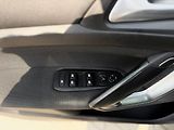 Peugeot 308 ALLURE 1.2PT 130 MAN6*DPH - náhled 30