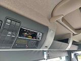 MAN TGS 32.460 BB mix Liebherr 9m3 - náhled 56