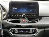 Hyundai i30 1.5T-GDi KAMERA PŮVOD ČR 1.MAJ - náhled 20