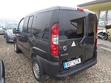 Fiat Dobló 1,4 - náhled 3